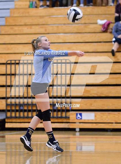 Thumbnail 3 in Liberty Charter vs. Palo Verde Valley (CIF SDS D5 Final) photogallery.