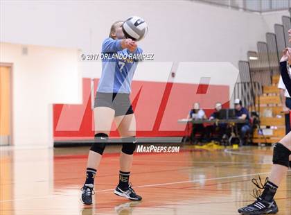 Thumbnail 3 in Liberty Charter vs. Palo Verde Valley (CIF SDS D5 Final) photogallery.