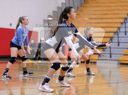 Thumbnail 3 in Liberty Charter vs. Palo Verde Valley (CIF SDS D5 Final) photogallery.