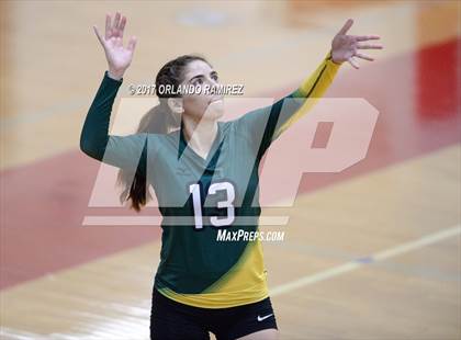 Thumbnail 1 in Liberty Charter vs. Palo Verde Valley (CIF SDS D5 Final) photogallery.