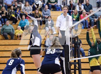 Thumbnail 1 in Liberty Charter vs. Palo Verde Valley (CIF SDS D5 Final) photogallery.