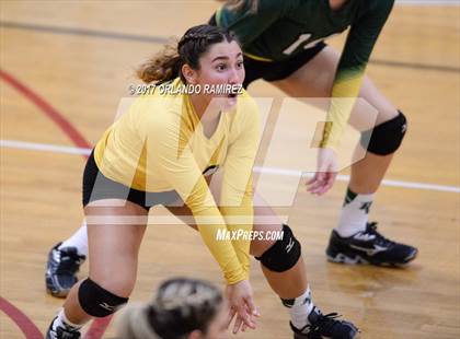 Thumbnail 3 in Liberty Charter vs. Palo Verde Valley (CIF SDS D5 Final) photogallery.