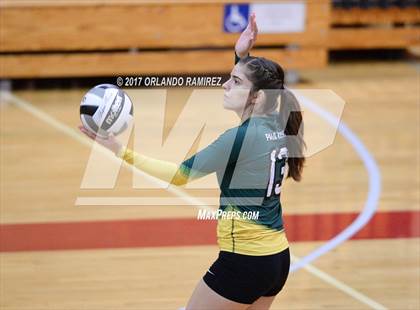 Thumbnail 3 in Liberty Charter vs. Palo Verde Valley (CIF SDS D5 Final) photogallery.