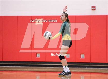 Thumbnail 1 in Liberty Charter vs. Palo Verde Valley (CIF SDS D5 Final) photogallery.