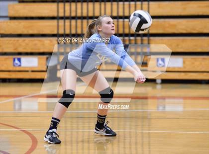 Thumbnail 1 in Liberty Charter vs. Palo Verde Valley (CIF SDS D5 Final) photogallery.