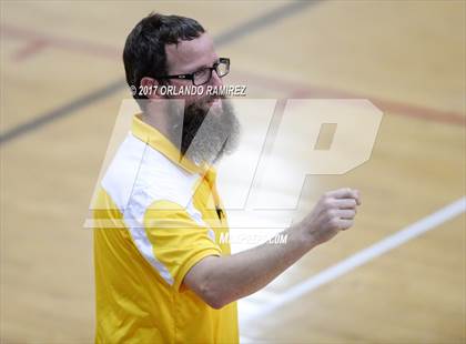 Thumbnail 2 in Liberty Charter vs. Palo Verde Valley (CIF SDS D5 Final) photogallery.