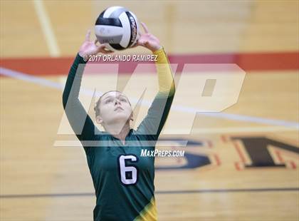 Thumbnail 1 in Liberty Charter vs. Palo Verde Valley (CIF SDS D5 Final) photogallery.