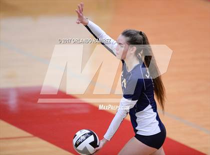Thumbnail 2 in Liberty Charter vs. Palo Verde Valley (CIF SDS D5 Final) photogallery.