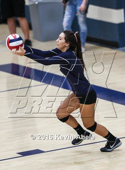 Thumbnail 1 in Chandler @ Pinnacle photogallery.