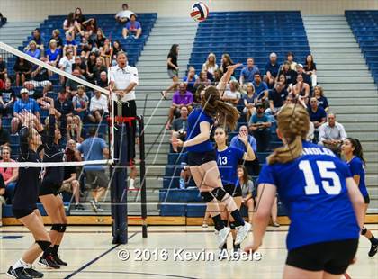 Thumbnail 3 in Chandler @ Pinnacle photogallery.