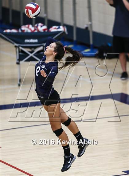 Thumbnail 1 in Chandler @ Pinnacle photogallery.