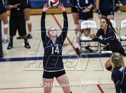 Thumbnail 3 in Chandler @ Pinnacle photogallery.