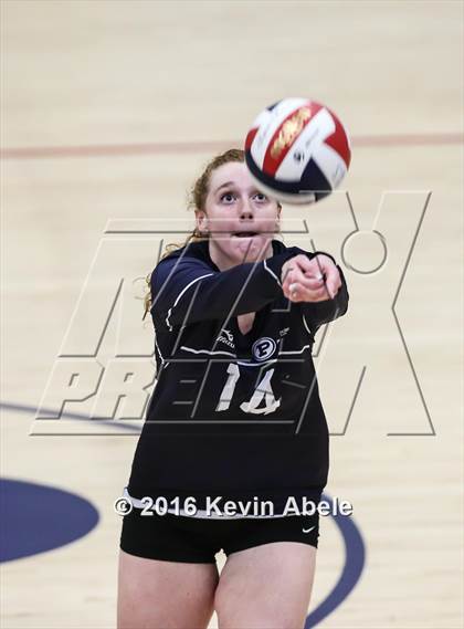 Thumbnail 3 in Chandler @ Pinnacle photogallery.
