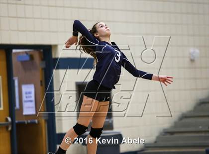 Thumbnail 3 in Chandler @ Pinnacle photogallery.