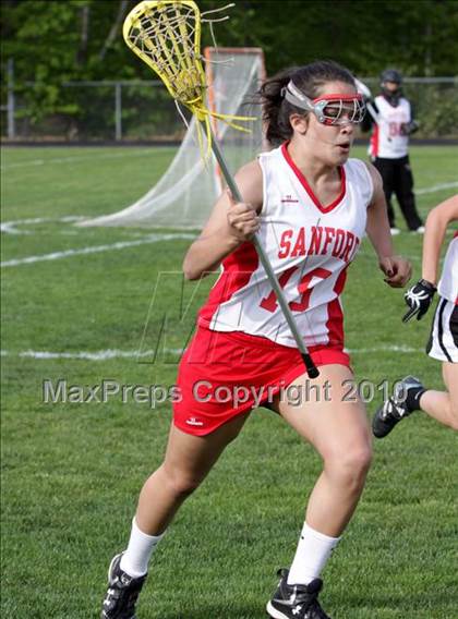 Thumbnail 3 in South Portland @ Sanford photogallery.