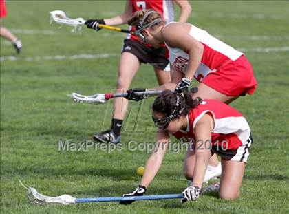 Thumbnail 3 in South Portland @ Sanford photogallery.