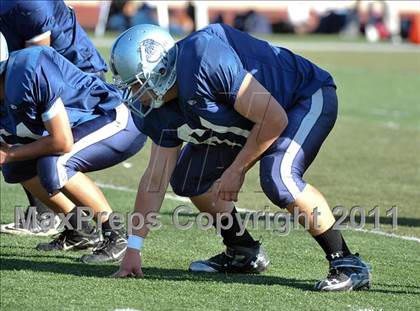 Thumbnail 2 in El Monte @ Gabrielino photogallery.