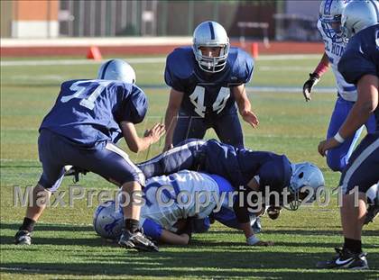 Thumbnail 2 in El Monte @ Gabrielino photogallery.