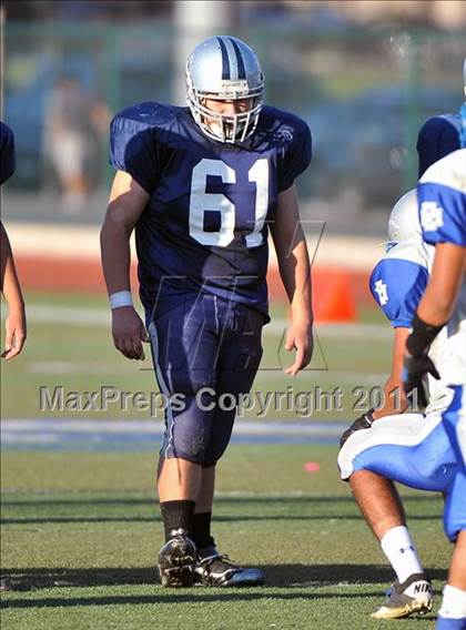 Thumbnail 2 in El Monte @ Gabrielino photogallery.