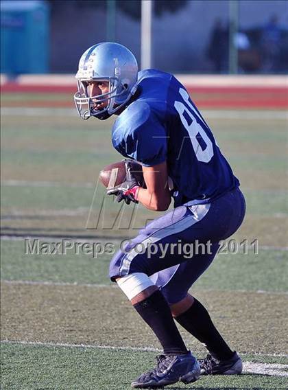 Thumbnail 3 in El Monte @ Gabrielino photogallery.