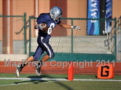 Thumbnail 3 in El Monte @ Gabrielino photogallery.