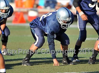Thumbnail 1 in El Monte @ Gabrielino photogallery.
