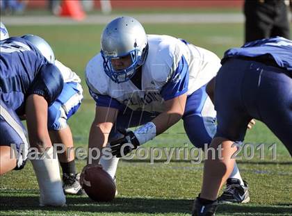 Thumbnail 2 in El Monte @ Gabrielino photogallery.