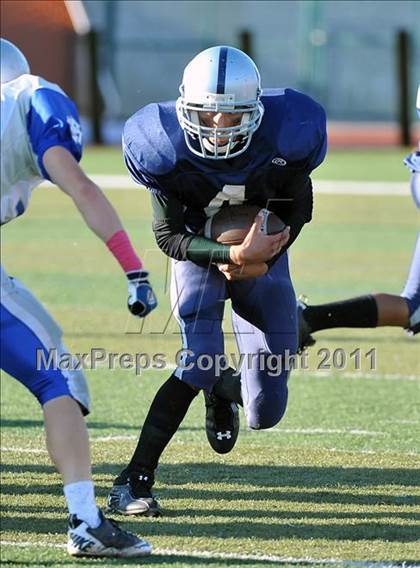 Thumbnail 1 in El Monte @ Gabrielino photogallery.