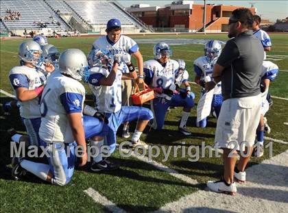 Thumbnail 1 in El Monte @ Gabrielino photogallery.