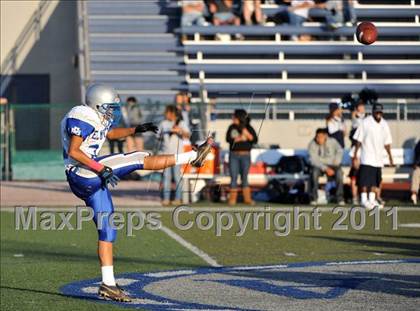 Thumbnail 3 in El Monte @ Gabrielino photogallery.