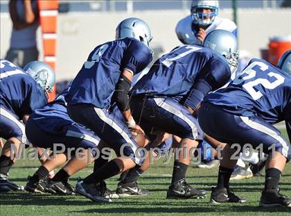 Thumbnail 2 in El Monte @ Gabrielino photogallery.