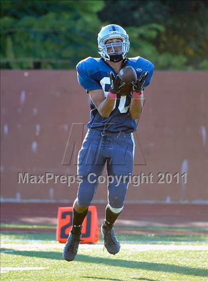 Thumbnail 3 in El Monte @ Gabrielino photogallery.