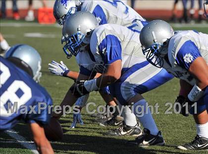 Thumbnail 2 in El Monte @ Gabrielino photogallery.