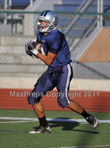 Thumbnail 1 in El Monte @ Gabrielino photogallery.