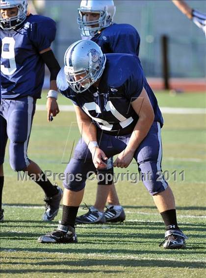 Thumbnail 1 in El Monte @ Gabrielino photogallery.