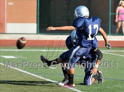 Thumbnail 3 in El Monte @ Gabrielino photogallery.