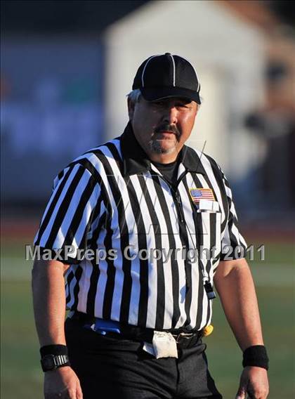 Thumbnail 1 in El Monte @ Gabrielino photogallery.