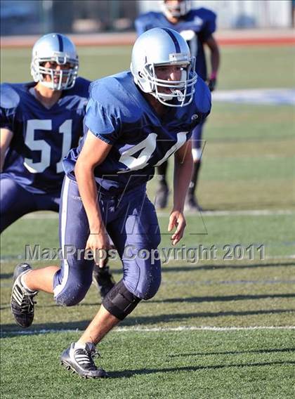 Thumbnail 1 in El Monte @ Gabrielino photogallery.