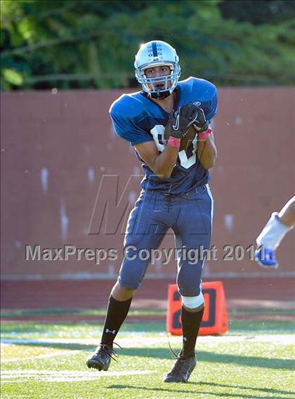 Thumbnail 1 in El Monte @ Gabrielino photogallery.