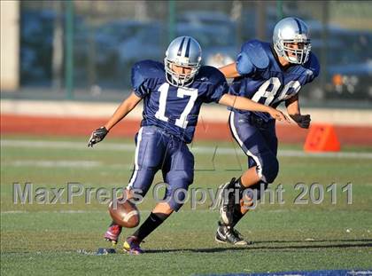 Thumbnail 2 in El Monte @ Gabrielino photogallery.