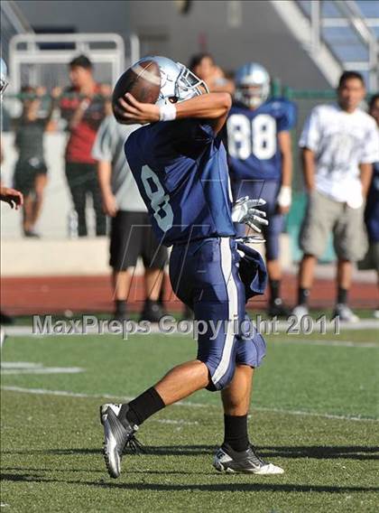 Thumbnail 3 in El Monte @ Gabrielino photogallery.