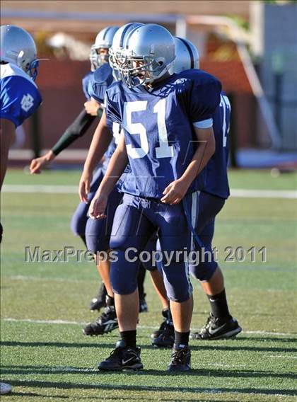 Thumbnail 3 in El Monte @ Gabrielino photogallery.