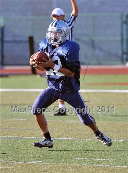 Thumbnail 3 in El Monte @ Gabrielino photogallery.