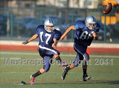 Thumbnail 3 in El Monte @ Gabrielino photogallery.