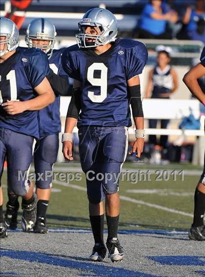 Thumbnail 2 in El Monte @ Gabrielino photogallery.
