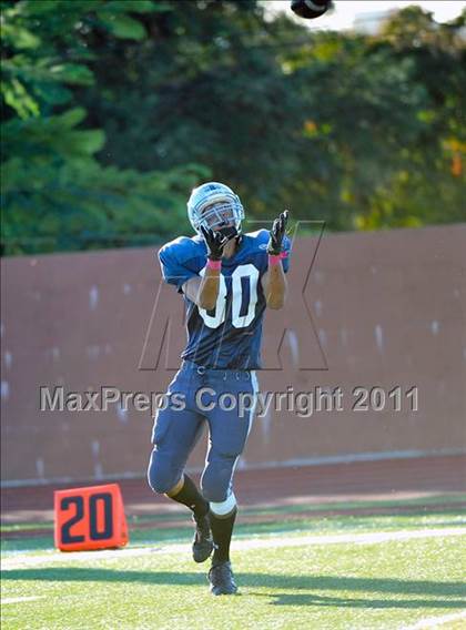 Thumbnail 2 in El Monte @ Gabrielino photogallery.
