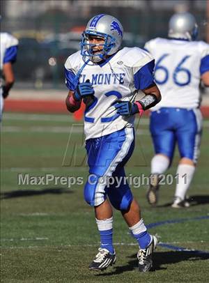 Friday, Oct 28, 2011