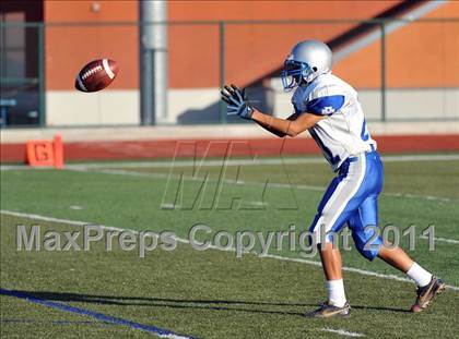 Thumbnail 1 in El Monte @ Gabrielino photogallery.