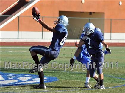 Thumbnail 3 in El Monte @ Gabrielino photogallery.