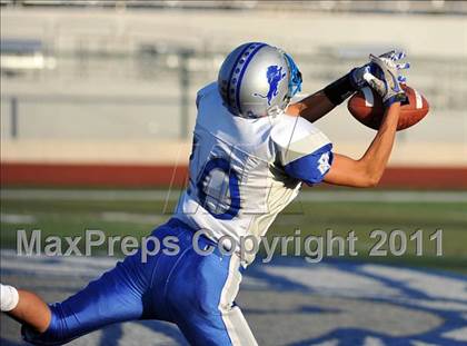 Thumbnail 3 in El Monte @ Gabrielino photogallery.